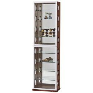 コレクションケ−ス カルト−ネ 700A DB カルト−ネ700A DB 塩川 M's collec...