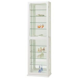 キュリオケ−ス 300A DB キュリオケ-ス 300A PW 塩川 M's collection ...