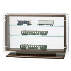 カルトーネ G-A DB 塩川 M's collection シオカワ