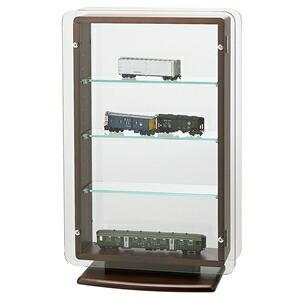 カルトーネ G-B DB 塩川 M's collection シオカワ