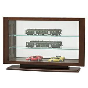 カルトーネ W-A DB 塩川 M's collection シオカワ