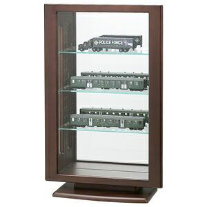 カルトーネ W-B DB 塩川 M's collection シオカワ