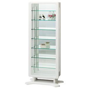 コレクションケ−ス カルト−ネ 800W PW カルト−ネ800W PW 塩川 M's collec...