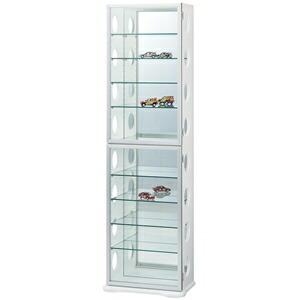 コレクションケ−ス カルト−ネ 700A PW カルト−ネ700A PW 塩川 M's collec...