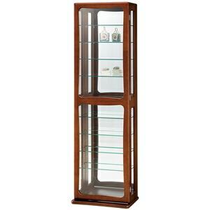 キュリオケ−ス 300A DB キュリオケ-ス 300A DB 塩川 M's collection ...