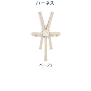 セットで7,480円OFF 組立配送無料 スト...の詳細画像5