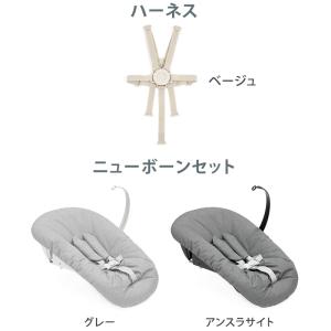 セットで10,560円OFF 組立配送無料 ス...の詳細画像5