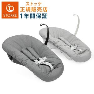 オリジナル マンスリーカードプレゼント! ストッ...の商品画像