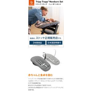 オリジナル マンスリーカードプレゼント! スト...の詳細画像1