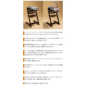 オリジナル マンスリーカードプレゼント! スト...の詳細画像2