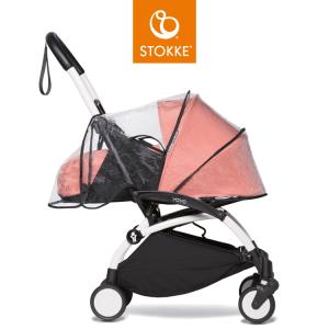 BABYZEN ストッケ ヨーヨー ベビーカー YOYO コネクト STOKKE 2人乗り