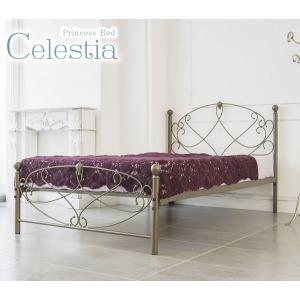 お姫様ベッド Celestia セレスティア ...の詳細画像1