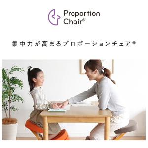 学習椅子 プロポーションチェア CH-N889...の詳細画像1