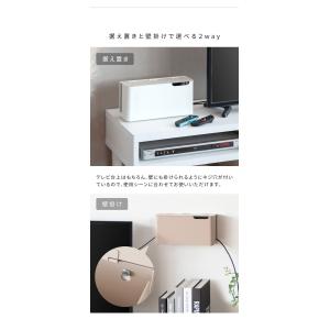 ゲーム機ケース ゲーム機収納ケース 収納ケース...の詳細画像4