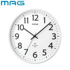 からくり時計 ディズニー トイ・ストーリーM440 4MH440MC01