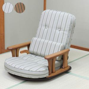 シアターチェア バルド チェア 回転座椅子 パーソナルチェア
