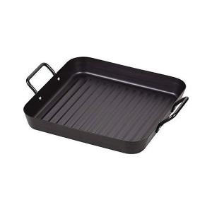 Le Creuset（ル・クルーゼ） ココットロンド20cm用スチーマー 940071