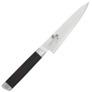 関孫六 ダマスカス 牛刀 /180mm AE-5204 「送料無料」 : 住マイル