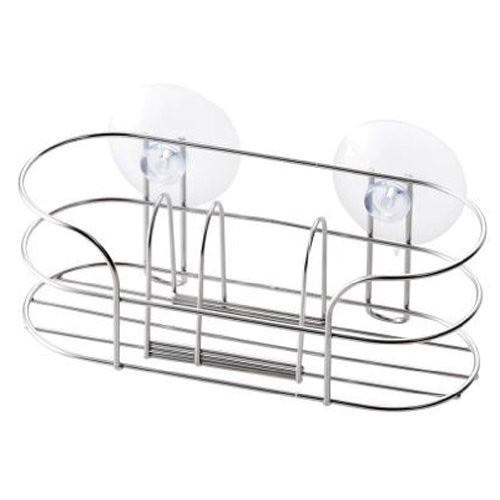 NewCookDay コンパクトラック シンクインタイプ DR-5410