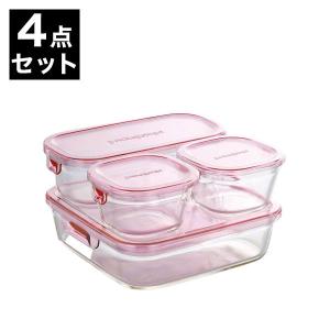 中古】パステライザー PASTOMASTER 30 RTX カルピジャーニ製 【動産王