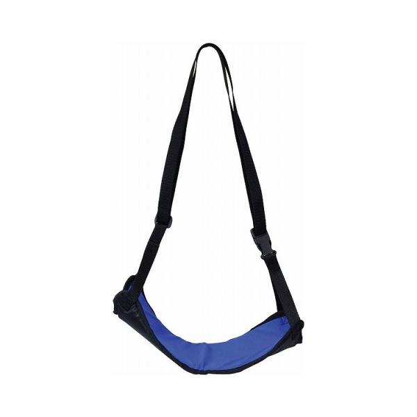 ファイン トラベルフットレスト FIN-699