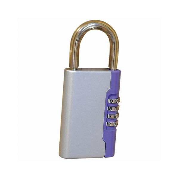 ファイン 鍵ノ錠 FIN-925