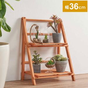 3段テーブル ひな壇 展示台 陳列台 販売台 【ストレートタイプ】 ST14S