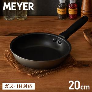 アリゾナ ビタクラフト フライパン 27cm No.8548 全面5層構造 ガス IH