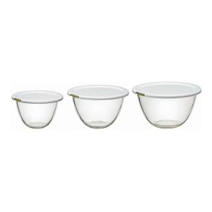 グッチーニ（guzzini） アウトレット ボウル用 フタ 蓋 直径32cm