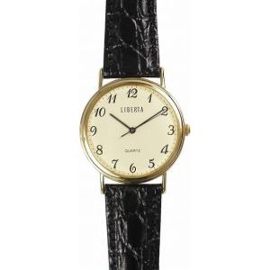 LIBERTA 腕時計、アクセサリーの商品一覧｜ファッション 通販 - Yahoo 