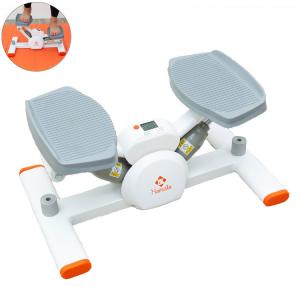 公式販売店 ファイティングロード ダンベルセット ラバータイプ 20kg