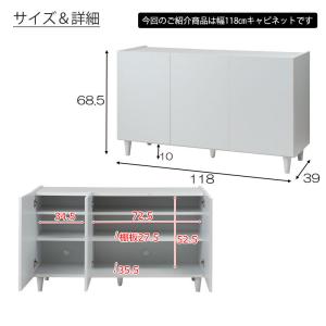 大川家具 日本製 完成品 シンプルスタイル 脚...の詳細画像1