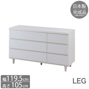 イケア（IKEA） 【 IKEA - イケア -】KILBERGET -シルベルゲット