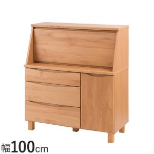 最高級 イタリア カルパネリ ライティングビューロー 象嵌 デスク チェスト 最高級 イタリア カルパネリ ライティングビューロー 象嵌