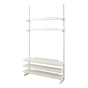 大塚家具 シャンデリア 「JOT-0660／8N」 約8畳用 ランプ別売