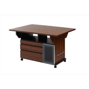 イケア（IKEA） 【 IKEA - イケア -】RESAR? -レーサロー- 可動式