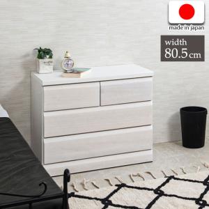 Latree ラトレ +ONE STOOLシリーズ 無垢のスツール 3 ウォールナット材