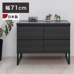 イケア（IKEA） 【IKEA】【LED電球 GX53 1個付き】STOCKHOLM 2017