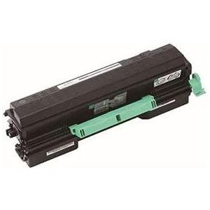 富士通 純正 トナーカートリッジ LB321A 899210 FUJITSU XL-9321 代引不...