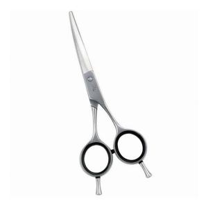 UTSUMI 城 OUR-65 カーブ鋏 トリミングシザー【6.5インチ