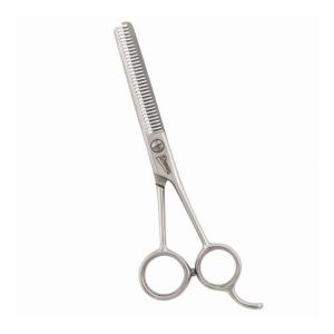 ドリーム産業 カーブシザー 5インチカーブ Whisker はさみ シザー