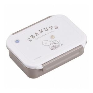 スケーター ハム スライスチーズ 保存容器 フレッシュキーパー