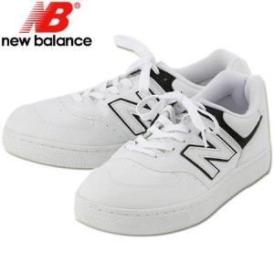 ニューバランス new balance メンズ ct250 ホワイト/ブラック ee/27.0cm ct250 nbct250wb 3270006｜recommendo