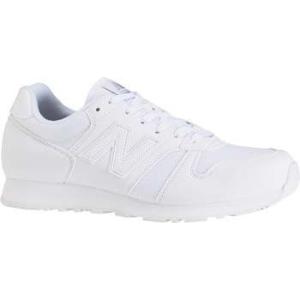 ニューバランス new balance メンズ m340 wt ee ホワイト ee/29.0cm ...