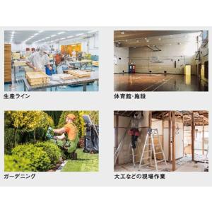 CAT フロアーファン サーキュレーター 工業...の詳細画像3