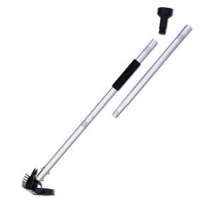 金象印 Hs窓ホー 70 10mm柄 Dcmオンライン 通販 Paypayモール