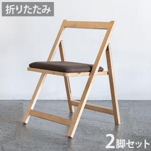 11月中旬入荷予定] ジェリー・マルケス キャンバスアート『Blue