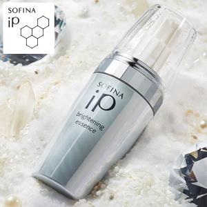 資生堂 エリクシール アドバンスドエステティックエッセンス 美容液 40g×3個 資生堂 エリクシール アドバンスド エステティックエッセンス AD美容液