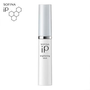 ソフィーナiP インターリンク セラム うるおって明るい肌へ レフィル