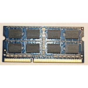 ｌｅｎｏｖｏ レノボ Lenovo 2GB PC3-12800 DDR3L-1600 SODIMM メモリー 0B47379 (メモリ)｜recommendo